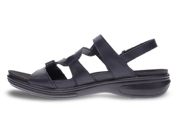 Revere Miami W Black Womens #color_black